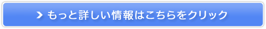 琸sA[J[̔TCg