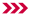 琸sA[J[̔̔TCg